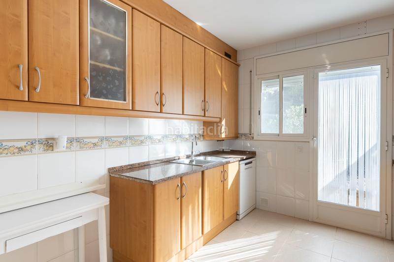 Foto 4e832c7a-9e16-4b8b-9fcc-b2f62eee1daf. Casa  totalmente exterior ubicada en Niàgara Parc -Àgora Parc Tordera