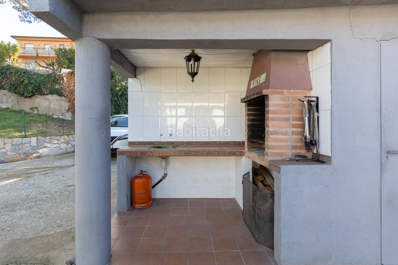 Foto 5490475b-4265-443d-969c-619d3a139fd8. Maison avec chauffage piscine dans Niàgara Parc -Àgora Parc Tordera