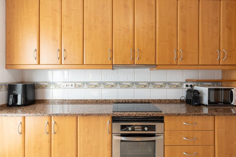 Foto 550b8da3-b43e-4bb8-8ad8-efc449da3a94. Maison avec chauffage piscine dans Niàgara Parc -Àgora Parc Tordera