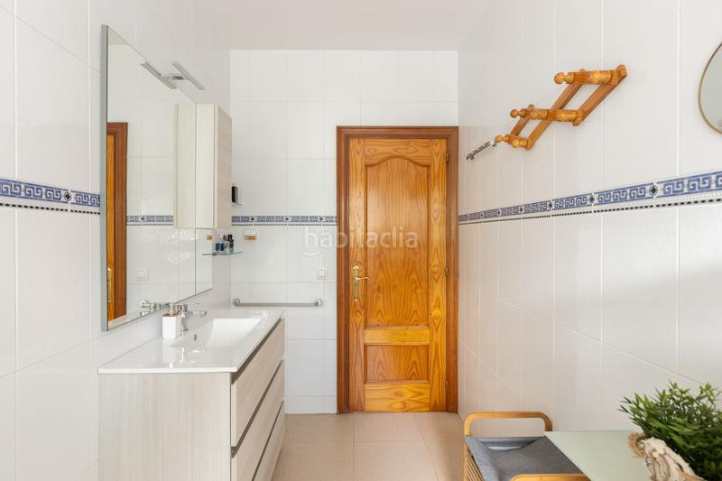 Foto 553854ae-8748-4c6c-9651-bd4455e51708. Maison avec chauffage piscine dans Niàgara Parc -Àgora Parc Tordera