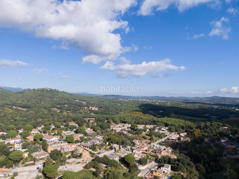 Foto 5a4b87bd-b92f-450c-8506-73135265f135. Casa  totalmente exterior ubicada en Niàgara Parc -Àgora Parc Tordera