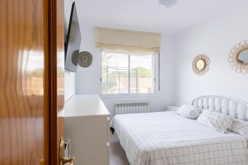 Foto 674d1498-a06c-43b8-a2ac-82b50461c7bf. Maison avec chauffage piscine dans Niàgara Parc -Àgora Parc Tordera