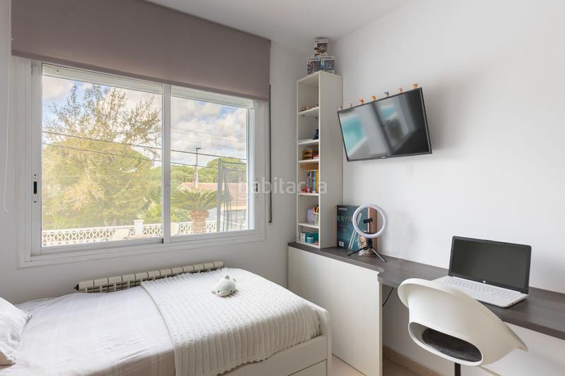 Foto 6bb032d6-1391-4b19-9a2e-0de082428e5e. Maison avec chauffage piscine dans Niàgara Parc -Àgora Parc Tordera