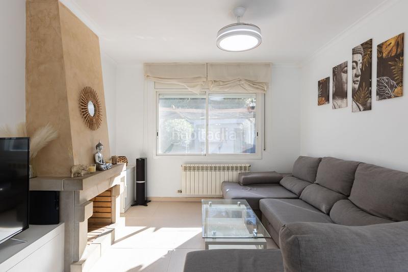 Foto 74fc1382-c394-476e-9982-35c7ebae9788. Maison avec chauffage piscine dans Niàgara Parc -Àgora Parc Tordera