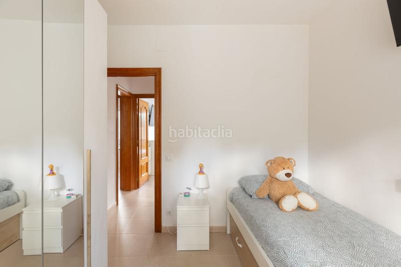 Foto 75ee77fb-7709-4ade-972a-8dfb134f12e5. Casa  totalmente exterior ubicada en Niàgara Parc -Àgora Parc Tordera