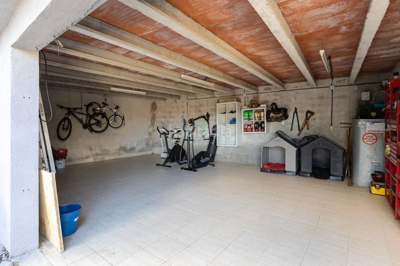 Foto 8ce6842b-d053-4dd0-a0c3-dc194eaa6df4. Casa  totalmente exterior ubicada en Niàgara Parc -Àgora Parc Tordera