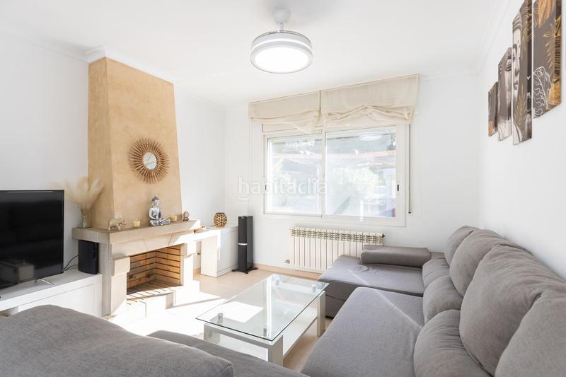 Foto 939718a1-5d78-4886-9e77-9dee2435704d. Maison avec chauffage piscine dans Niàgara Parc -Àgora Parc Tordera