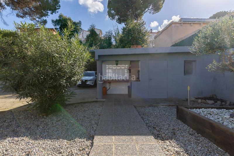 Foto bca87e6a-0bcf-476f-b795-6ed39d2f6a29. Maison avec chauffage piscine dans Niàgara Parc -Àgora Parc Tordera