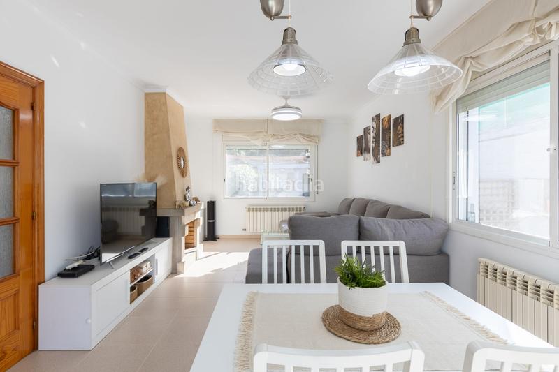 Foto c5a5aa3e-0b37-41a0-9f59-e98fb48f6f16. Maison avec chauffage piscine dans Niàgara Parc -Àgora Parc Tordera