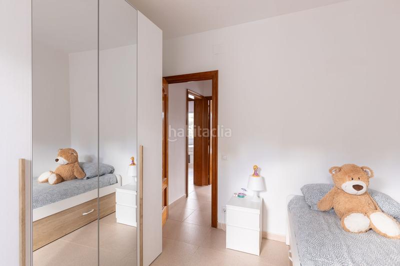 Foto c7c8109b-1877-4aeb-ad4e-b9714abc8d41. Maison avec chauffage piscine dans Niàgara Parc -Àgora Parc Tordera