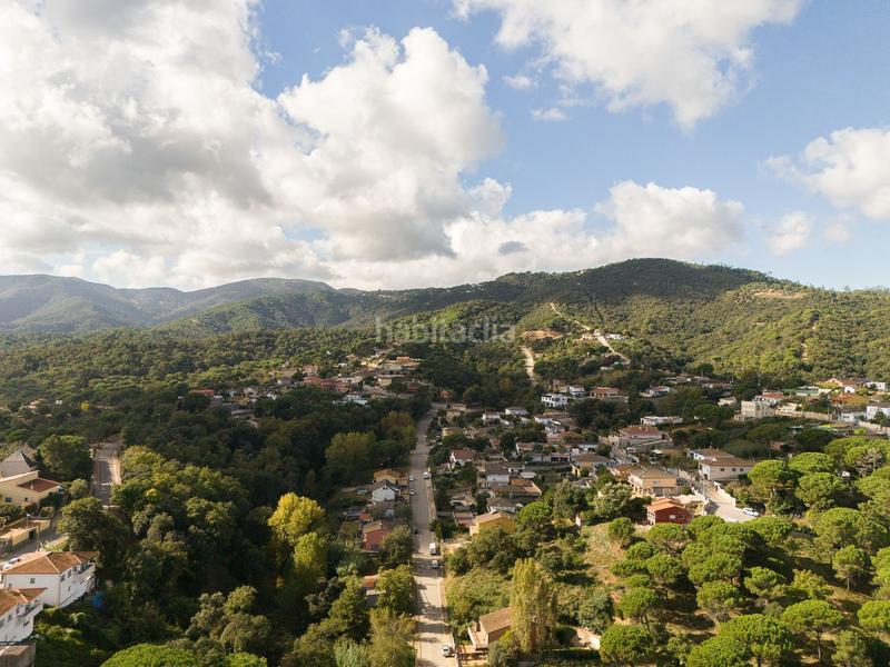 Foto d0e47594-6bcd-4750-b52e-21ba90ad53da. Maison avec chauffage piscine dans Niàgara Parc -Àgora Parc Tordera