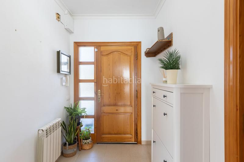 Foto e567a30a-e3e5-4aab-a754-5e4fd40c6803. Maison avec chauffage piscine dans Niàgara Parc -Àgora Parc Tordera