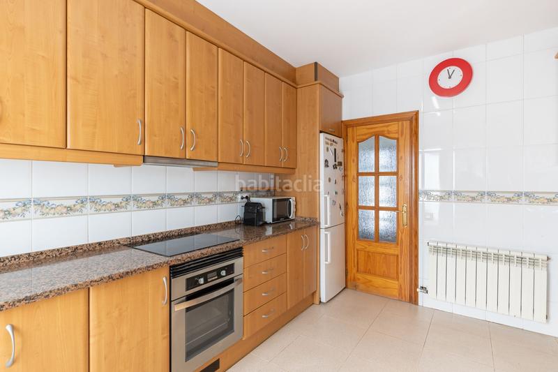 Foto e87a00d2-706e-4407-bc5e-2036864f63d6. Maison avec chauffage piscine dans Niàgara Parc -Àgora Parc Tordera