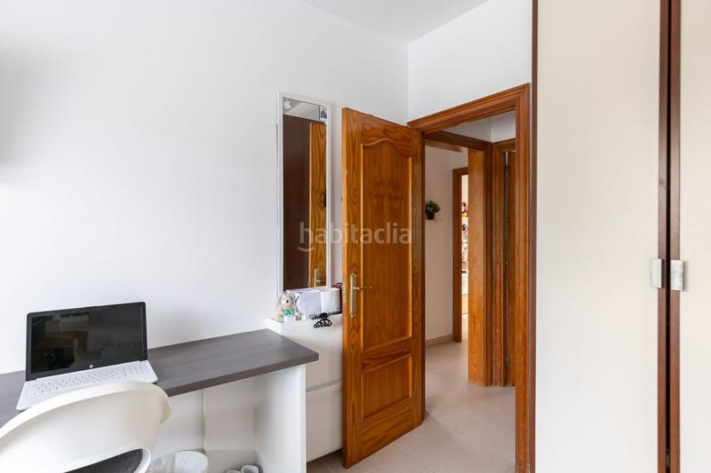 Foto ebc1a7aa-9000-49e0-a75a-b1b4b74f6827. Maison avec chauffage piscine dans Niàgara Parc -Àgora Parc Tordera