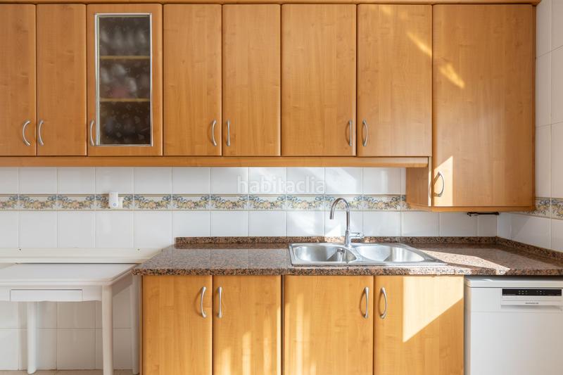 Foto f408b597-b16e-408c-938c-af495d6af1ee. Casa  totalmente exterior ubicada en Niàgara Parc -Àgora Parc Tordera