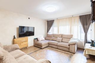 Appartement  Roma. Piso para entrar a vivir con terraza ubicado en la morera