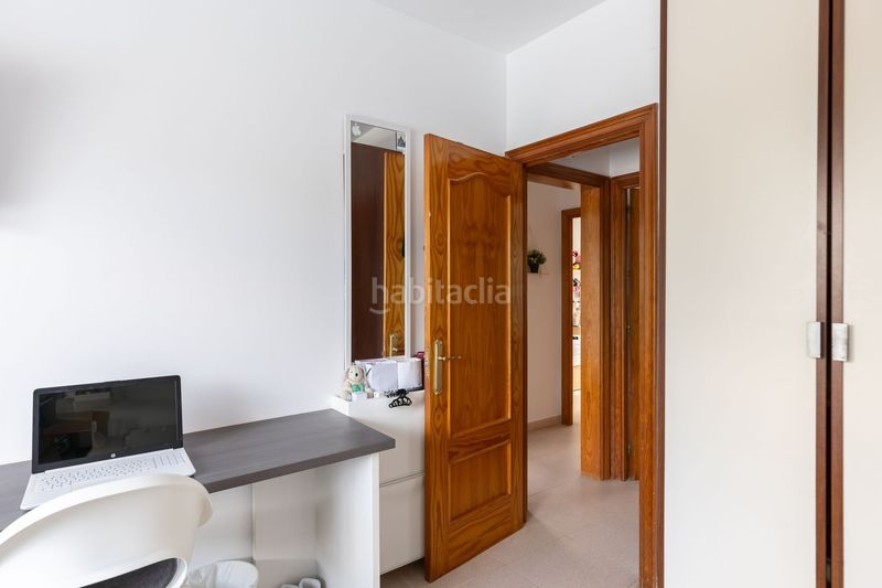 Foto 3f5e7ccc-0955-440f-8454-2675d23d0b12. Casa amb calefacció piscina a Niàgara Parc -Àgora Parc Tordera