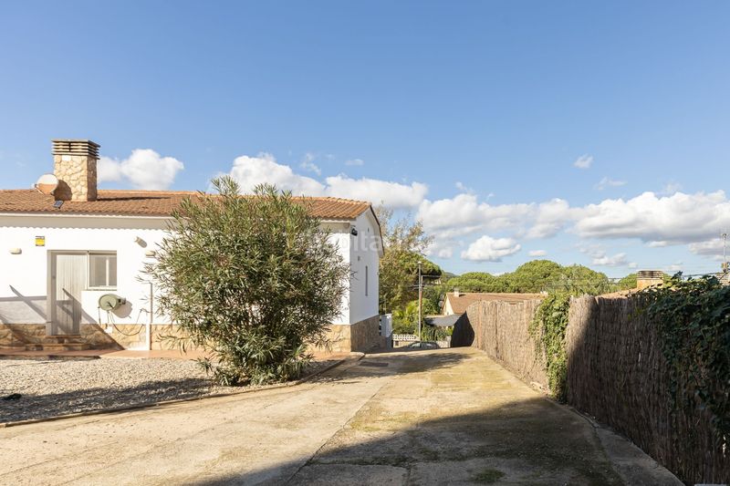 Foto 66307b54-46e5-4c29-9b34-508544f2a721. Casa amb calefacció piscina a Niàgara Parc -Àgora Parc Tordera