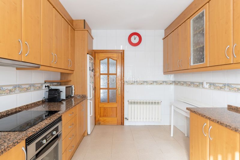Foto 888d6208-8f59-4414-8ed7-c3309eb3c581. Casa amb calefacció piscina a Niàgara Parc -Àgora Parc Tordera