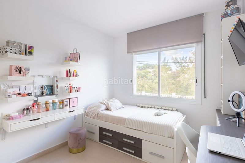 Foto 9e89400d-9712-4d69-b743-ca3147162fc1. Casa amb calefacció piscina a Niàgara Parc -Àgora Parc Tordera