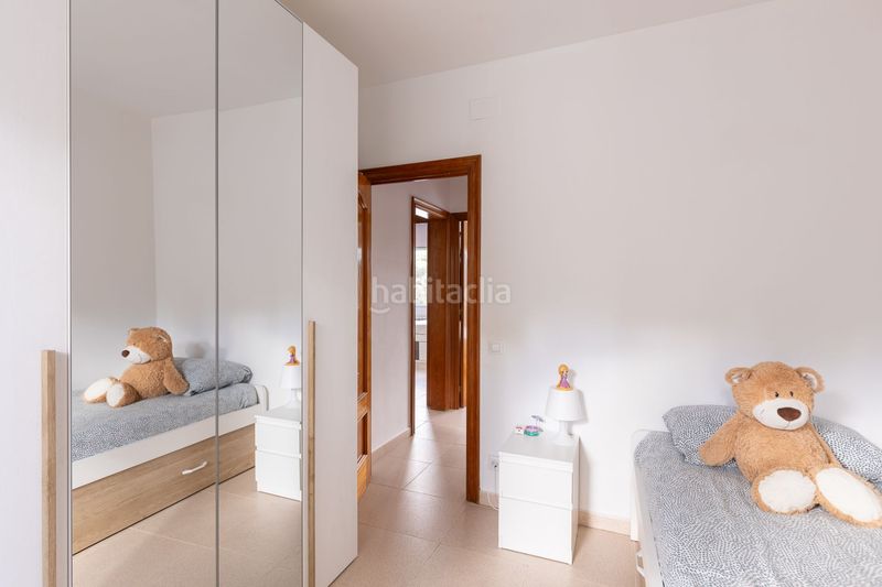 Foto a6b05c09-e316-43bc-b129-2bf547adbfa0. Casa amb calefacció piscina a Niàgara Parc -Àgora Parc Tordera