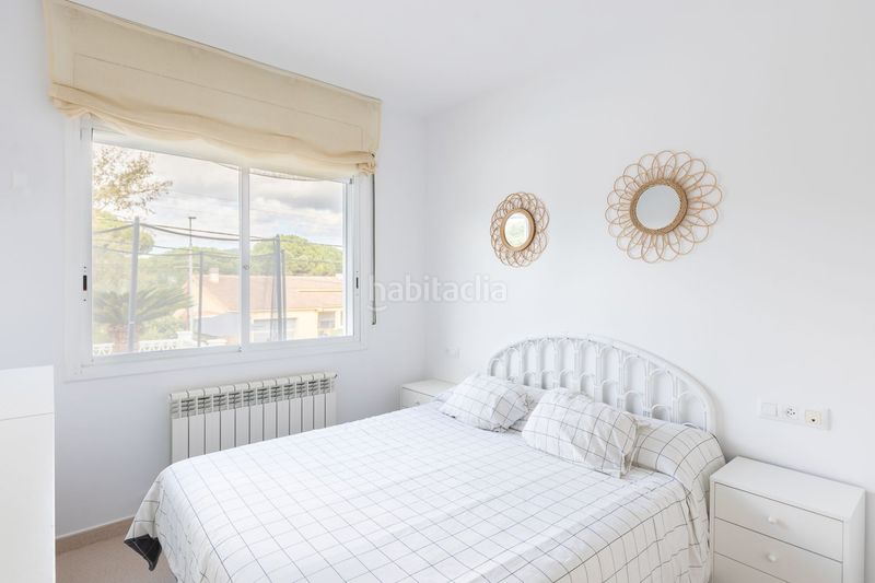 Foto b082e20f-0d86-4958-aca8-1e30601b28d0. Casa amb calefacció piscina a Niàgara Parc -Àgora Parc Tordera