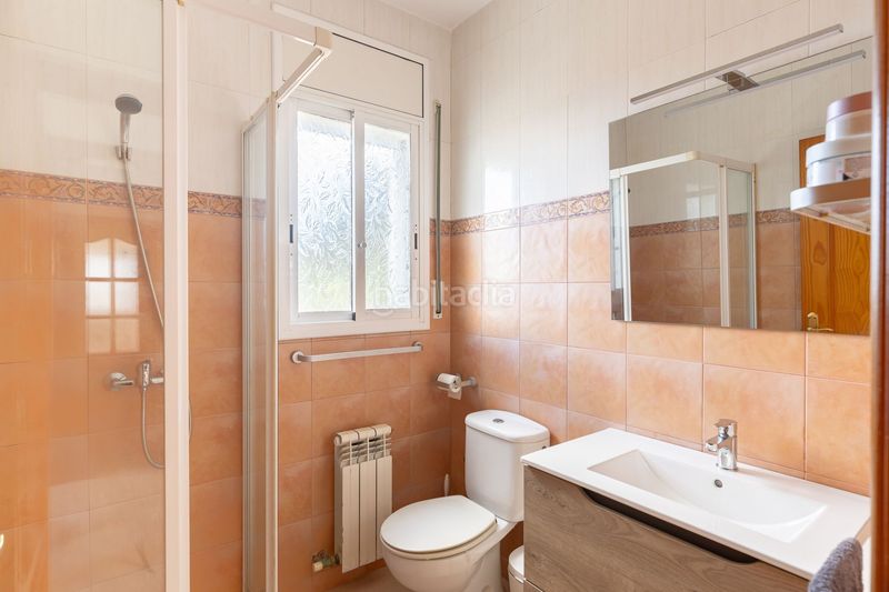 Foto b7dfd376-15b7-4852-ad61-cf855e4271c6. Casa amb calefacció piscina a Niàgara Parc -Àgora Parc Tordera