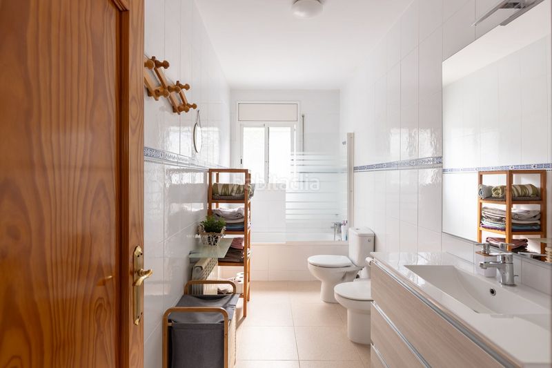 Foto e1e03b39-2a92-4afa-a6d6-7ba2a24c1d5e. Casa amb calefacció piscina a Niàgara Parc -Àgora Parc Tordera