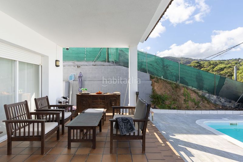 Foto e240d83a-bb74-4759-b2a4-060f9900e1c8. Casa amb calefacció piscina a Niàgara Parc -Àgora Parc Tordera