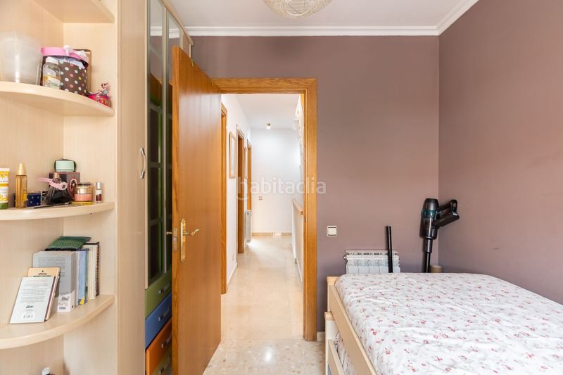 Foto 4eb65119-d201-426d-a3ab-8683b0cf162f. Casa amb calefacció a Bufalà Badalona