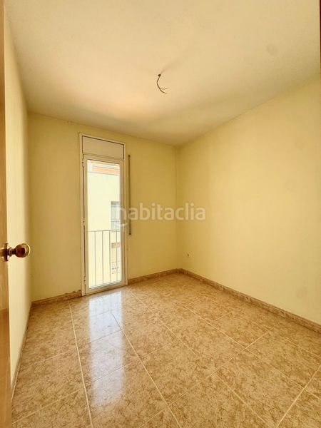 Foto 06269119-5454-497f-852a-5bdb32744fc4. Pis a Morell (El)