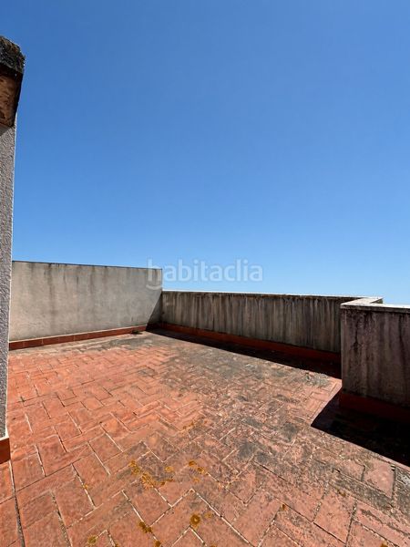 Foto c0f5182b-f88e-479d-98e6-4b7f1f9afb0e. Pis a Morell (El)