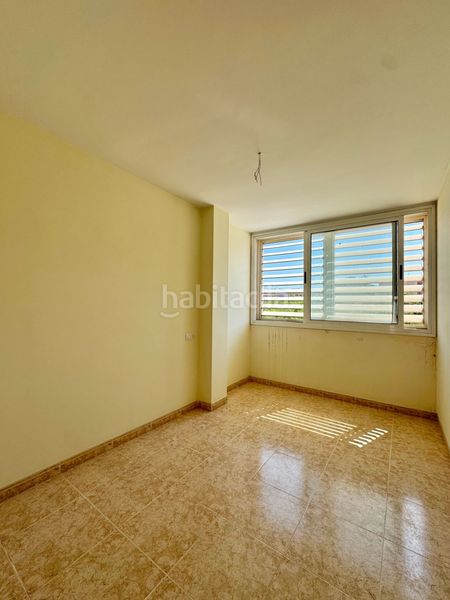 Foto fcdc8458-5c1d-4b43-93fc-dd4ae9d4a9b2. Pis a Morell (El)