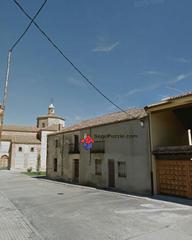 Masia a Sauquillo de Cabezas. Casa pueblo en venta en sauquillo de cabezas, 5 dormitorios.