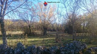 Propriété à Sotosalbos. Finca rúst. en venta en sotosalbos.
