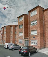 Appartement à El Cerro - Ctra. De San Rafael. Piso en venta en puente hierro, 4 dormitorios.