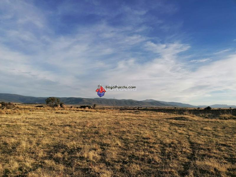 Foto 9f0850c4-ed8f-49a0-96f0-8aced8a9a0b1. Finca rústica parc. rúst. en venta en brieva. en Basardilla