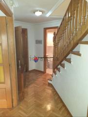 Appartamento en Centro. Piso en venta en centro - universidad, 3 dormitorios.