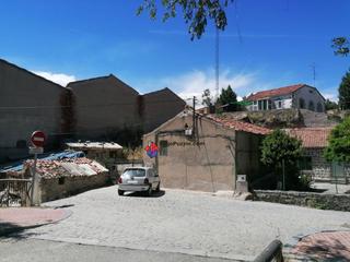 Casa a Via Romana. Casa en venta en san lorenzo.