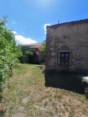 Casa a Navafría. Casa pueblo en venta en navafria, 3 dormitorios.