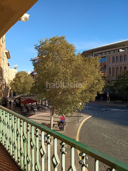 Foto 3118f497-1d8d-4f13-9e0a-241cee04bec2. Pis amb calefacció a José Zorrilla - Padre Claret Segovia
