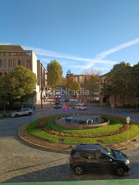 Foto 5a795762-ac34-4ec1-b8a0-624bb22e4601. Pis amb calefacció a José Zorrilla - Padre Claret Segovia