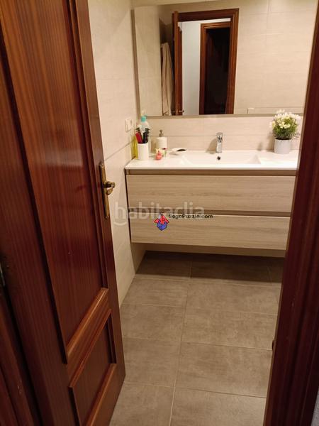 Foto a73dcd93-e70c-4e84-a843-d846077e43ff. Pis amb calefacció a José Zorrilla - Padre Claret Segovia