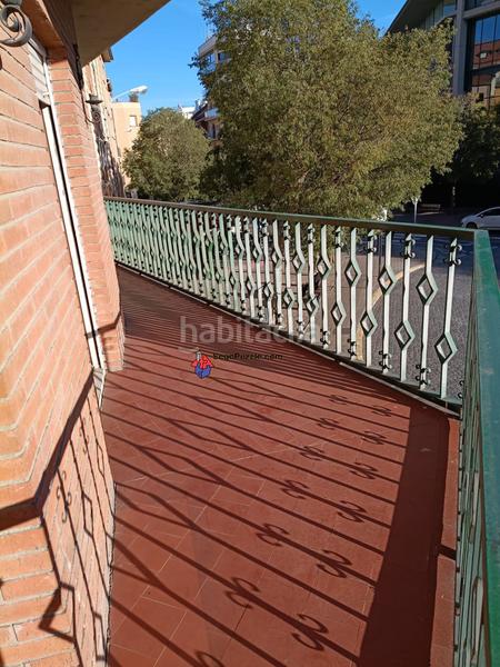 Foto db80e314-021d-4f35-a0d7-4ac8b6d85852. Pis amb calefacció a José Zorrilla - Padre Claret Segovia