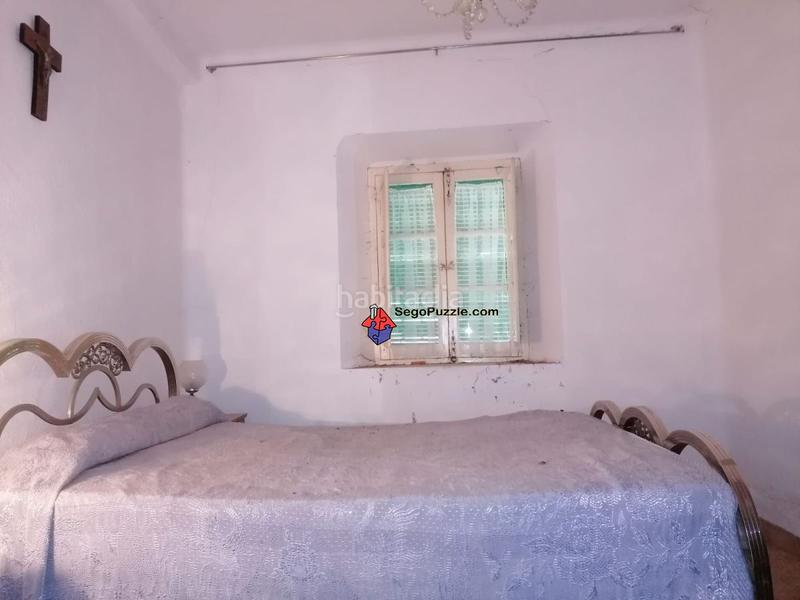 Foto 0dae526e-d0c2-4b17-9cb6-7ad879b18c22. Maison avec chauffage dans Torrecaballeros