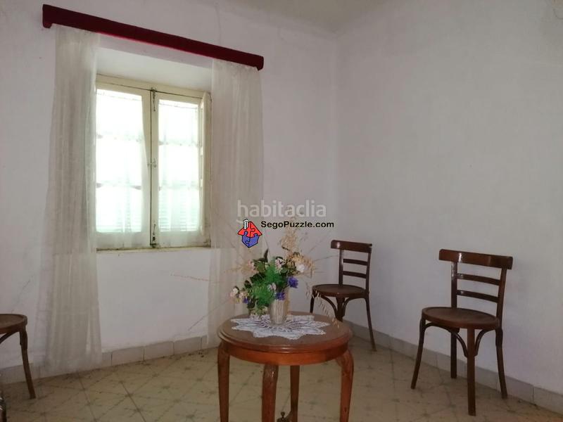 Foto 0f4945ff-76ec-40bb-a97f-0376c424fd76. Maison avec chauffage dans Torrecaballeros