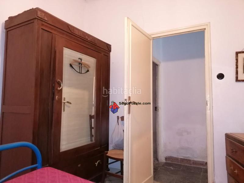 Foto 1288a7ec-ca53-4da9-9720-83f0da197d82. Maison avec chauffage dans Torrecaballeros