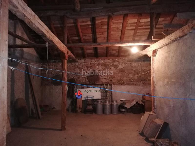 Foto 17469718-e7e6-403f-9a41-383026bfc5dd. Maison avec chauffage dans Torrecaballeros