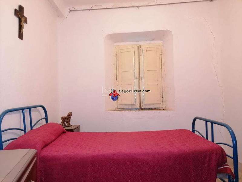 Foto 23653ed7-2fb5-4f12-af5b-055a4495f1ec. Maison avec chauffage dans Torrecaballeros