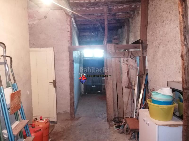 Foto 432dad61-cd82-482e-b868-b87a376c2a3a. Maison avec chauffage dans Torrecaballeros